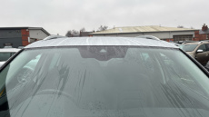 Skoda Kodiaq 2.0 TDI SE L Executive 5dr DSG [7 Seat] Diesel Estate